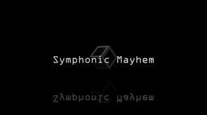 Symphonic Mayhem Official Trailer trailer thumbnail