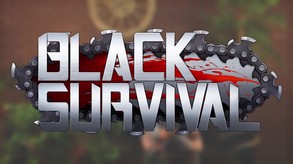Highlight trailer thumbnail
