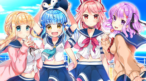 play movie 1 trailer thumbnail