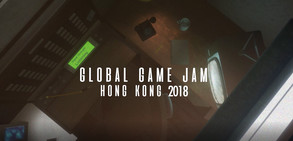 Original Global Game Jam Trailer trailer thumbnail