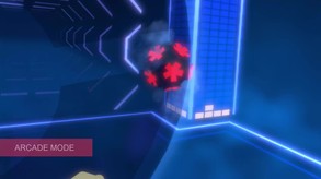 Gameplay trailer thumbnail