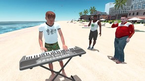 Weed Shop 2 - Game of the Year Edition Trailer trailer thumbnail