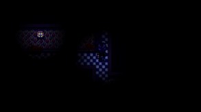 5 Minutes Gameplay trailer thumbnail