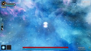Starfighter X 2 Player Battle Royale trailer thumbnail