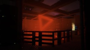 Release Trailer trailer thumbnail