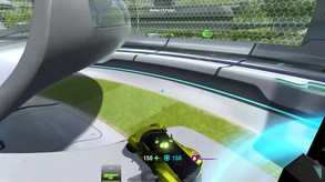 Gameplay trailer thumbnail
