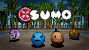Announcement Trailer trailer thumbnail