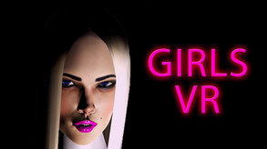 trailer trailer thumbnail
