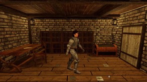 Release trailer thumbnail