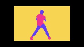 NSFWare gameplay trailer thumbnail