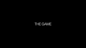 Трейлер 1 trailer thumbnail