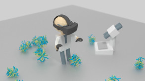 Trailer trailer thumbnail