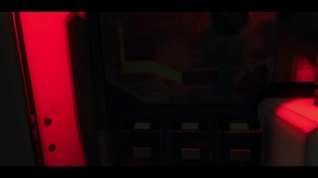 RevelationTrestan2 trailer thumbnail