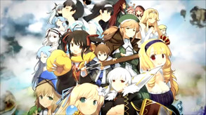 Opening Movie trailer thumbnail