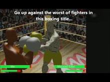 TeckTrailer1 trailer thumbnail