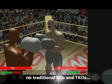 TeckTrailer4 trailer thumbnail