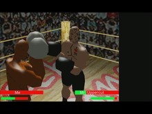 TeckTrailer5 trailer thumbnail
