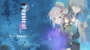Physical Exorcism: Case 01 Trailer ver. Steam trailer thumbnail