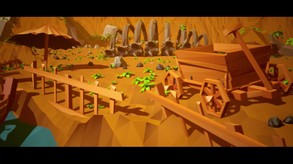 Early Access Trailer trailer thumbnail