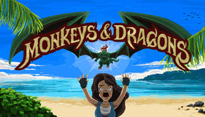 Trailer trailer thumbnail