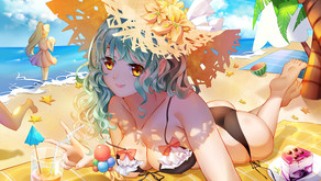 import picture trailer thumbnail