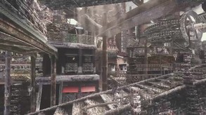 Introduction trailer thumbnail