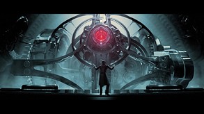 RESONANCE OF FATE 4K/HD EDITION trailer thumbnail