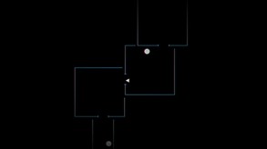 pv_2 trailer thumbnail