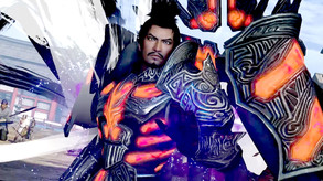 Trailer002 trailer thumbnail