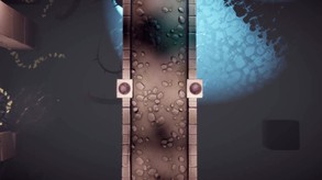 Environmental Trailer trailer thumbnail