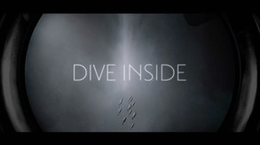 Preview trailer thumbnail