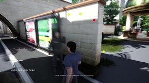 Training Mission trailer thumbnail
