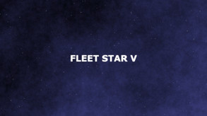 Trailer01 trailer thumbnail