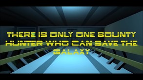 Dark Matter New Trailer trailer thumbnail