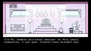 dialogues_eng trailer thumbnail