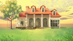The Land of Socotrine trailer thumbnail