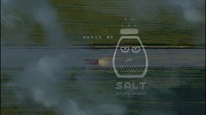 launch trailer thumbnail