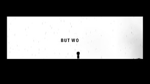 The Word Is Not The Thing Trailer trailer thumbnail