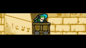 Gameplay Trailer trailer thumbnail