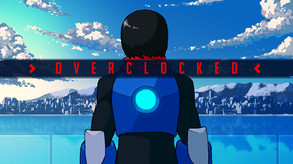 Overclocked Launch Trailer trailer thumbnail