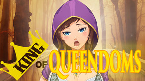 Trailer[EN] trailer thumbnail