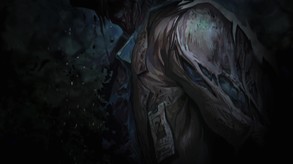 Counter-Strike Nexon: Zombies - Zombie Z Trailer trailer thumbnail