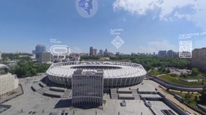 KyivLevovoExplorer trailer thumbnail
