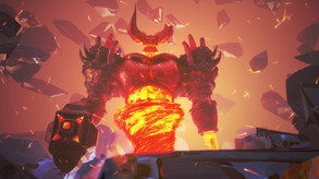 VR Hero Sentry Reveal Trailer trailer thumbnail