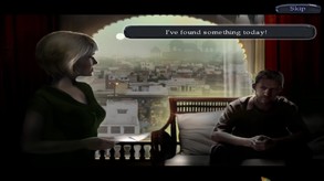 gameplay trailer thumbnail
