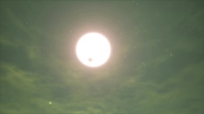 Trailer trailer thumbnail