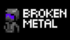 Trailer trailer thumbnail