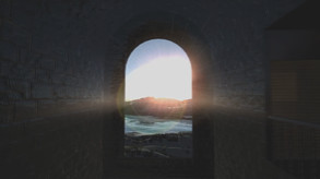 The Horologist's Legacy Cinematic Trailer trailer thumbnail