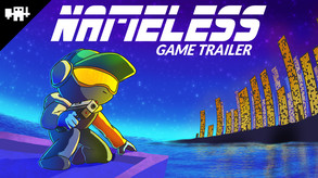 Game Trailer trailer thumbnail