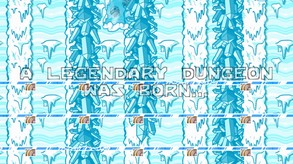 Story Trailer trailer thumbnail